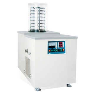 �����������C(j��)FD-8(-45��)